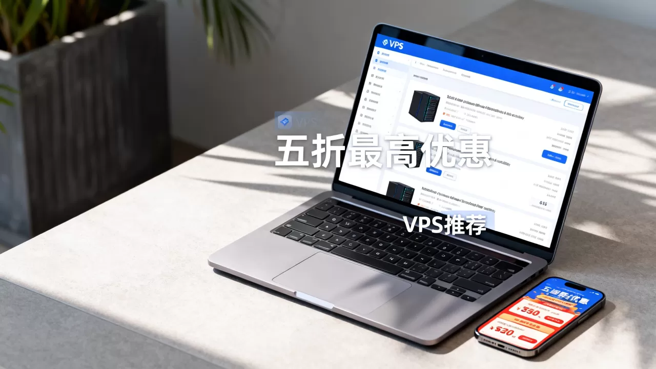 Vps.Net五折最高优惠怎么领,哪家VPS便宜? Vps.Net五折最高优惠怎么领,哪家VPS便宜?