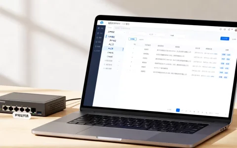 多个IP怎么绑定同一个域名？，域名绑定多IP的方法有哪些？