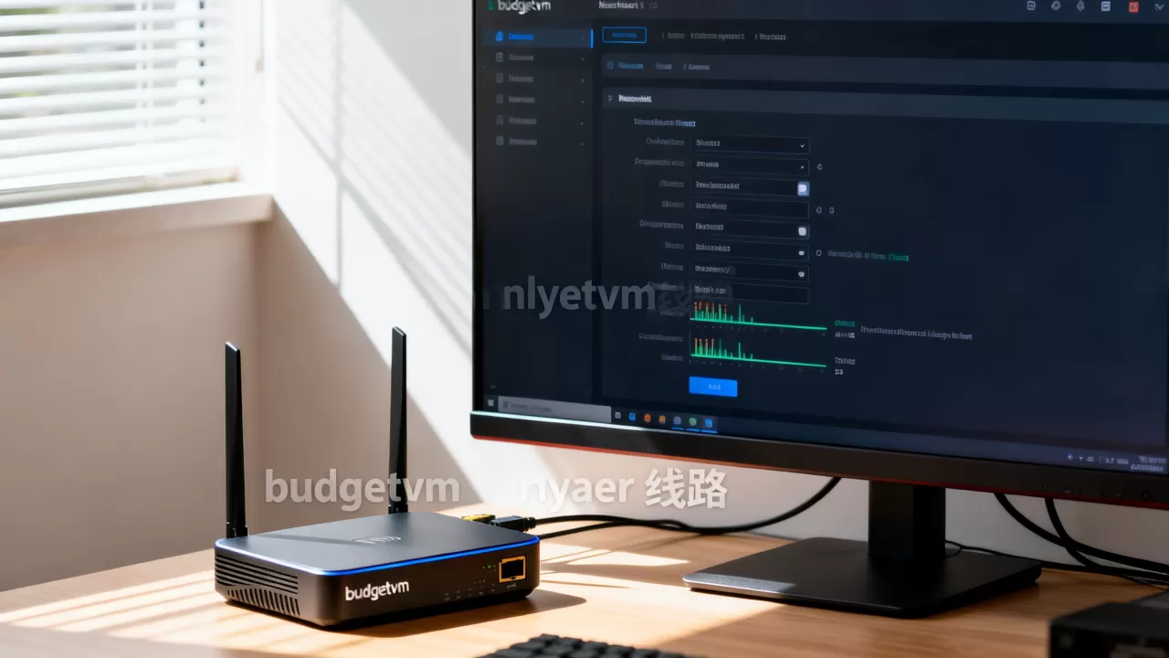 budgetvm添加nlyaer线路是真吗,有何影响? budgetvm添加nlyaer线路是真吗,有何影响?