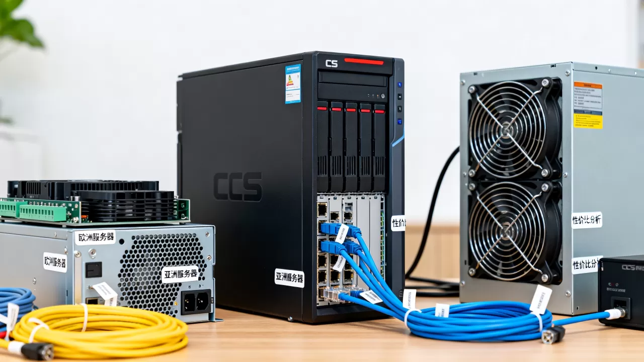 CS服务器有哪些地方可以选择,哪个性价比好? CS服务器有哪些地方可以选择,哪个性价比好?