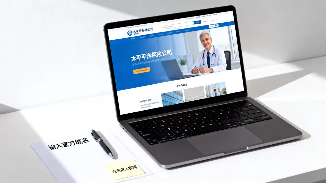 太平洋保险公司官方域名是什么,怎么正确访问官网 太平洋保险公司官方域名是什么,怎么正确访问官网