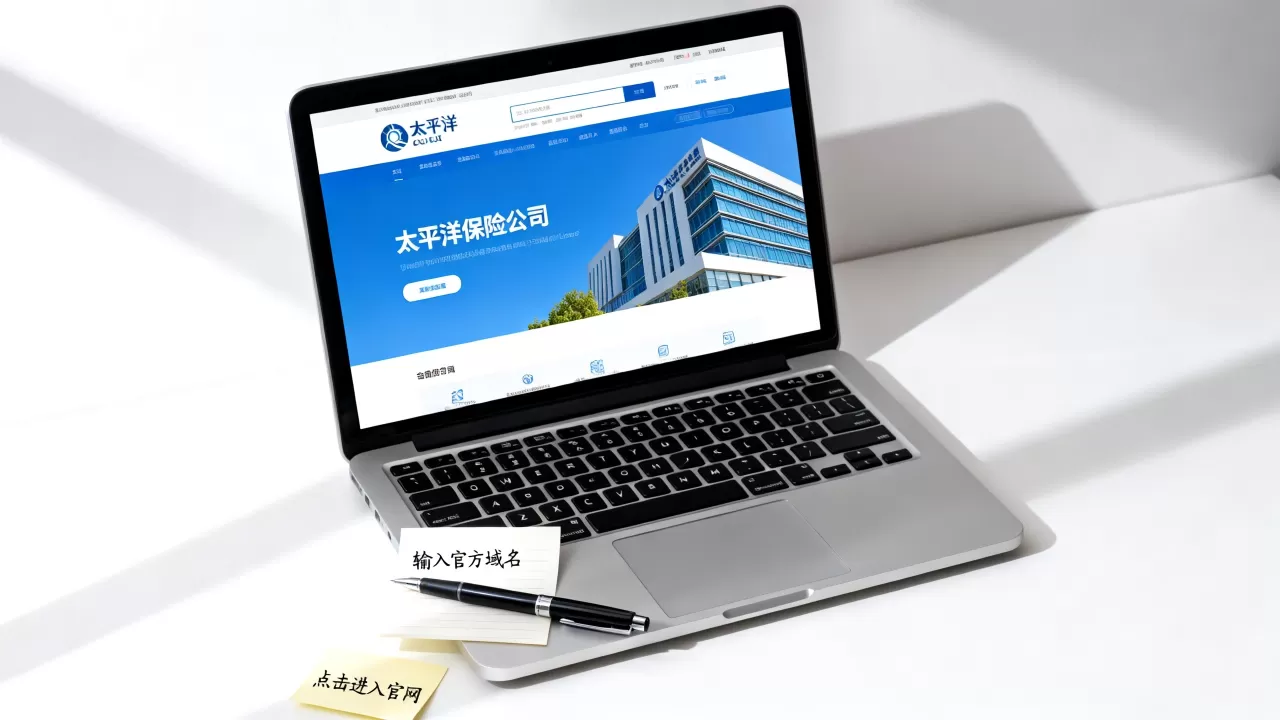太平洋保险公司官方域名是什么,怎么正确访问官网 太平洋保险公司官方域名是什么,怎么正确访问官网