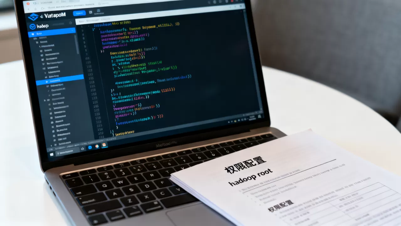 虚拟机调用hadoop root需要配置哪些权限? 虚拟机调用hadoop root需要配置哪些权限?