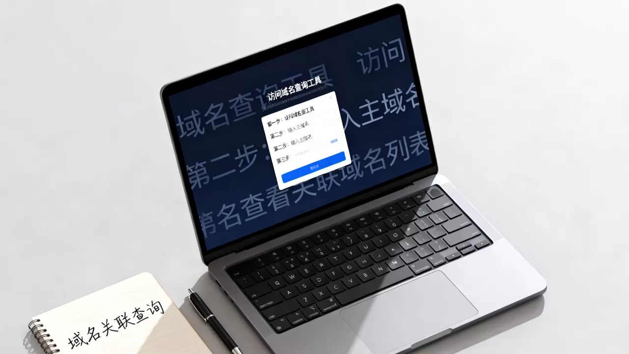 怎么查某个域名名下还注册了哪些其他域名,有哪些查询方法 怎么查某个域名名下还注册了哪些其他域名,有哪些查询方法