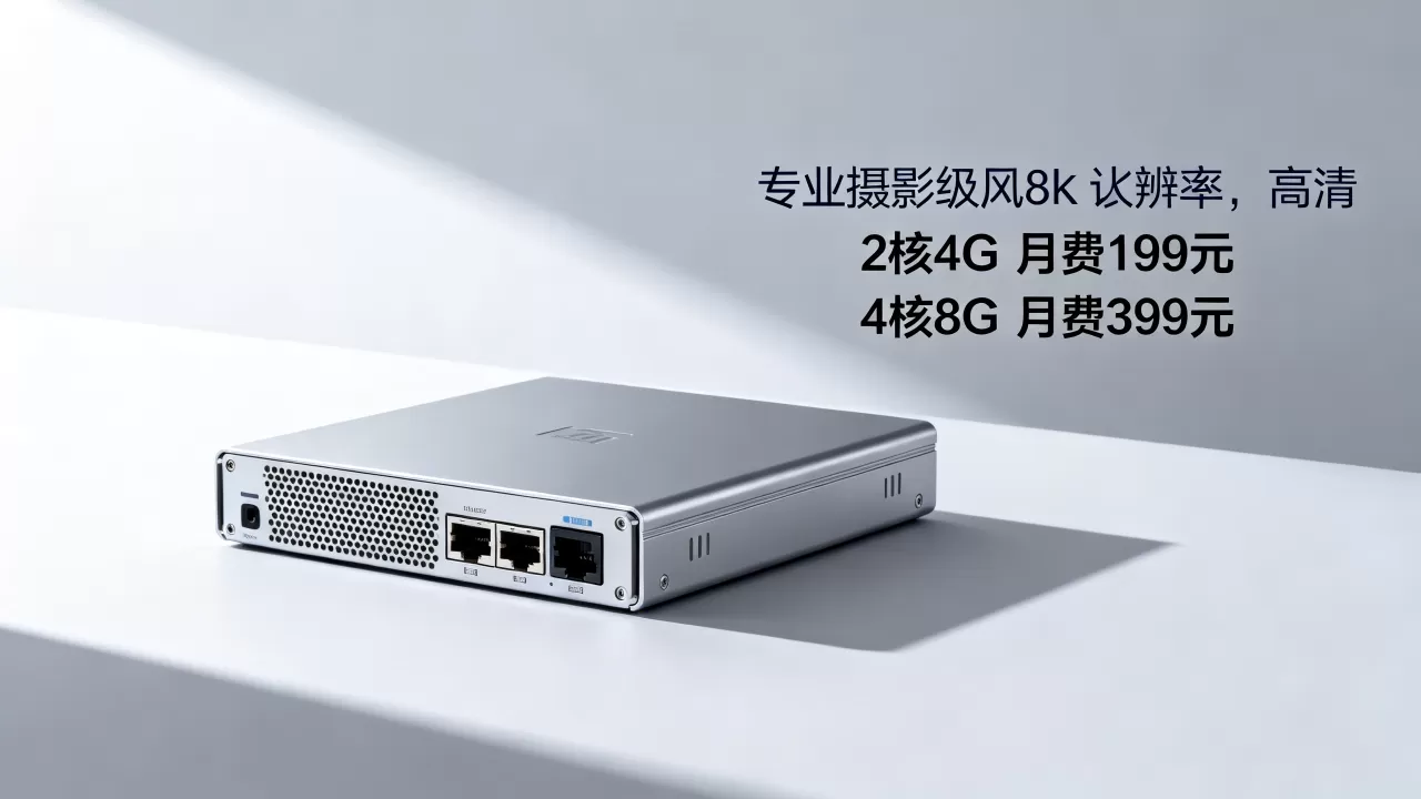 租一个小服务器多少钱,服务器租用费用贵吗? 租一个小服务器多少钱,服务器租用费用贵吗?