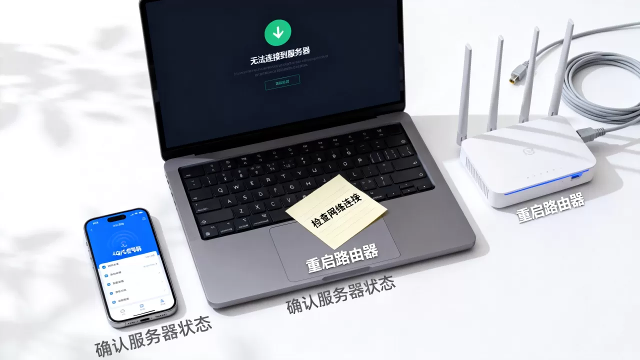 lol为什么链接不上服务器失败怎么办 lol为什么链接不上服务器失败怎么办