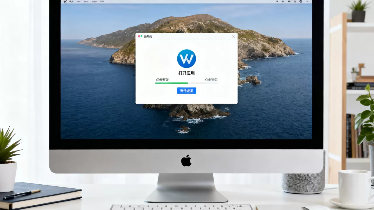 奔腾虚拟机能在苹果电脑上运行吗,怎么安装? 奔腾虚拟机能在苹果电脑上运行吗,怎么安装?