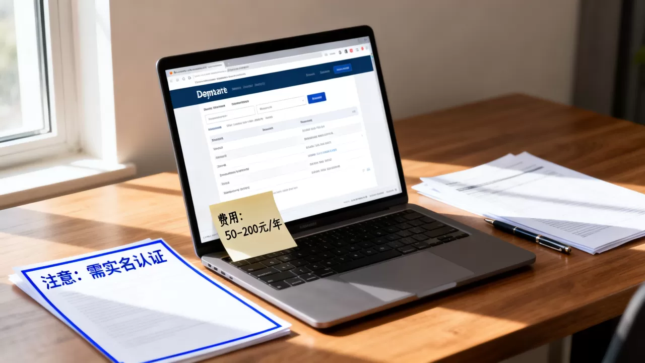 支付吧域名注册费用多少?,购买需注意什么? 支付吧域名注册费用多少?,购买需注意什么?