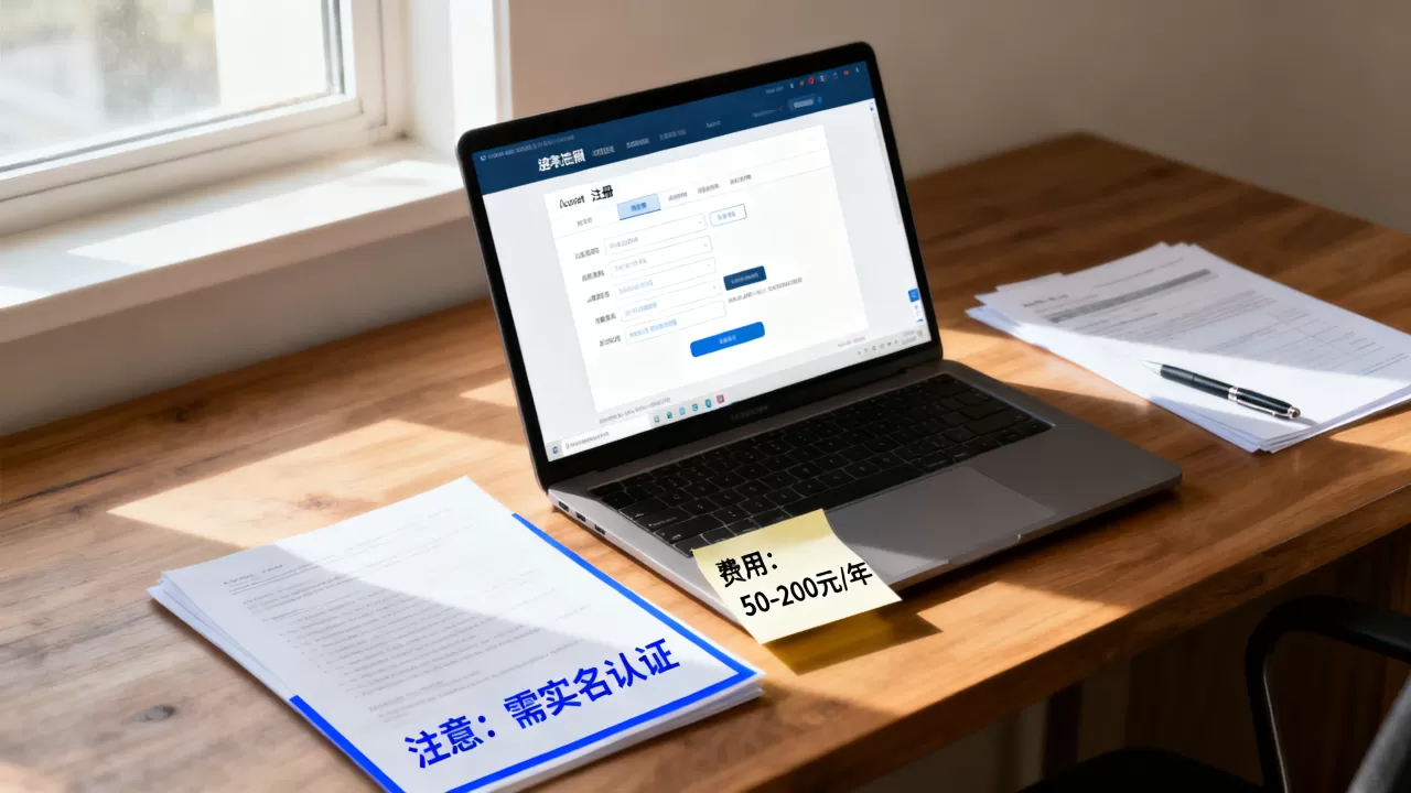 支付吧域名注册费用多少?,购买需注意什么? 支付吧域名注册费用多少?,购买需注意什么?
