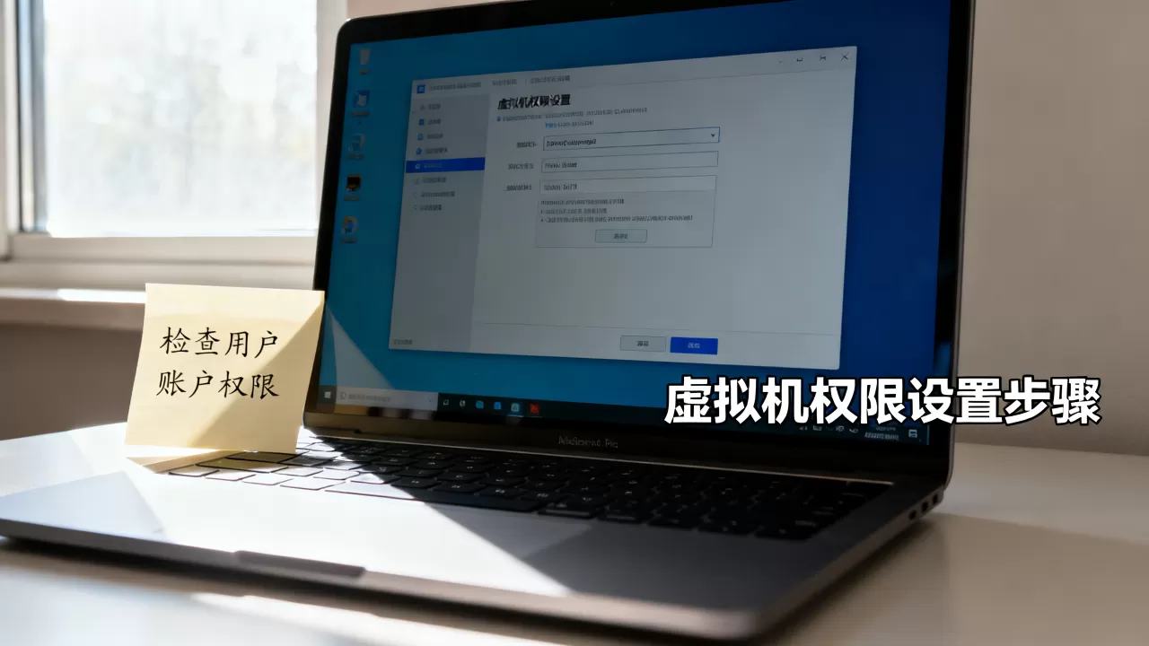 虚拟机无权输入如何解决,权限怎么设置才能使用? 虚拟机无权输入如何解决,权限怎么设置才能使用?