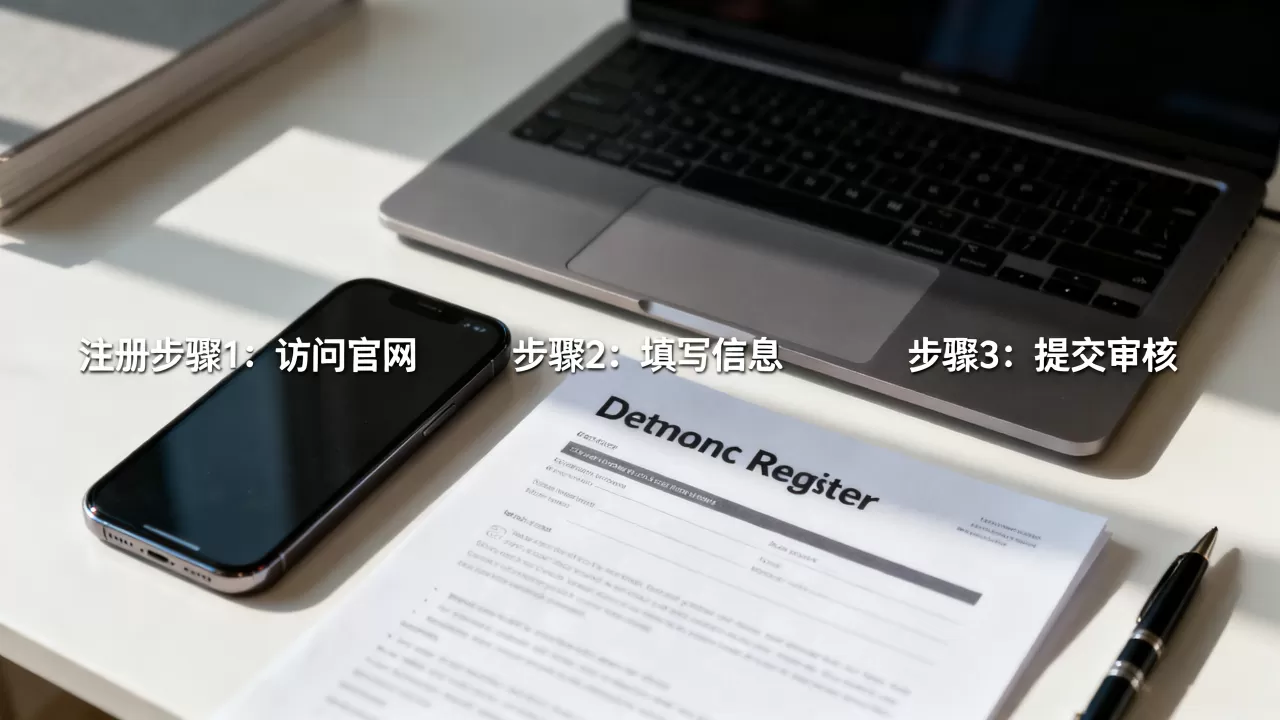安培在线手机域名是什么,怎么获取和注册? 安培在线手机域名是什么,怎么获取和注册?