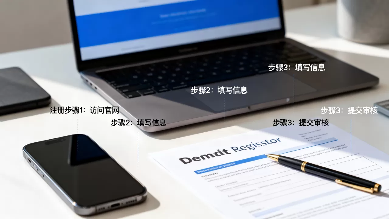 安培在线手机域名是什么,怎么获取和注册? 安培在线手机域名是什么,怎么获取和注册?