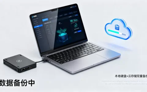 换镜像后虚拟机里的数据会丢失吗，怎么备份最安全？