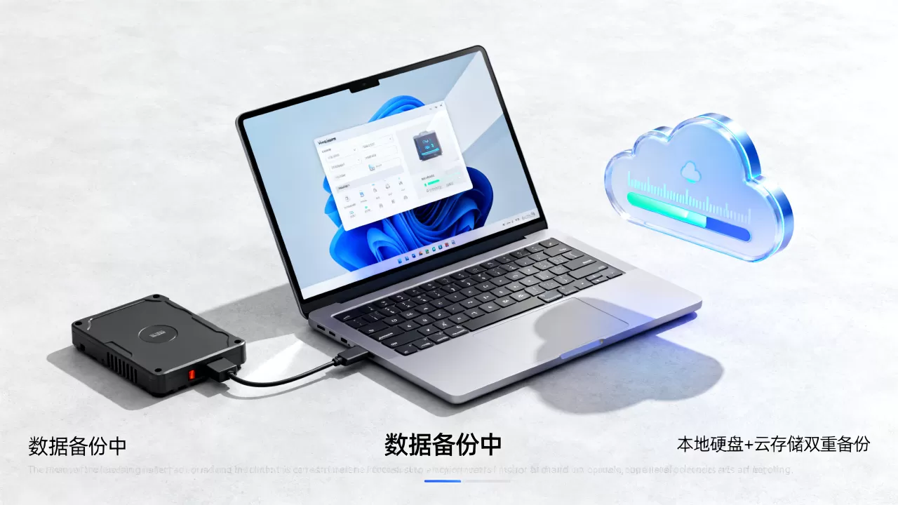 换镜像后虚拟机里的数据会丢失吗,怎么备份最安全? 换镜像后虚拟机里的数据会丢失吗,怎么备份最安全?