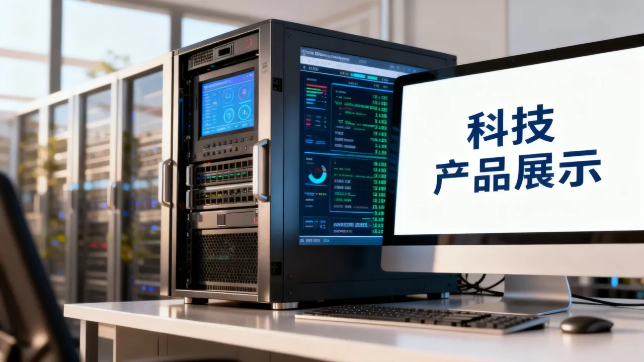 cn域名代表什么 cn域名代表什么