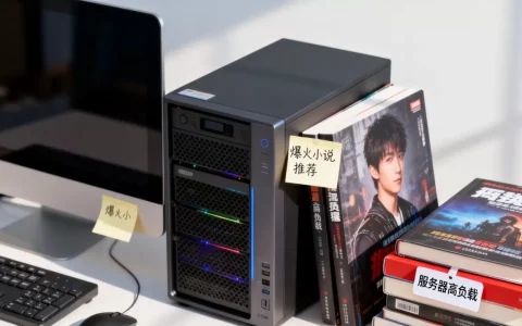 哪些小说能炸服务器，有没有推荐几本爆火的？