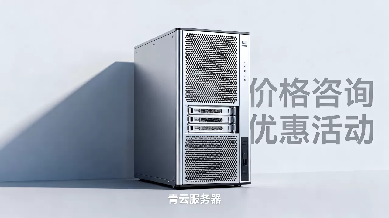青云服务器一年到底多少钱,有没有优惠活动? 青云服务器一年到底多少钱,有没有优惠活动?
