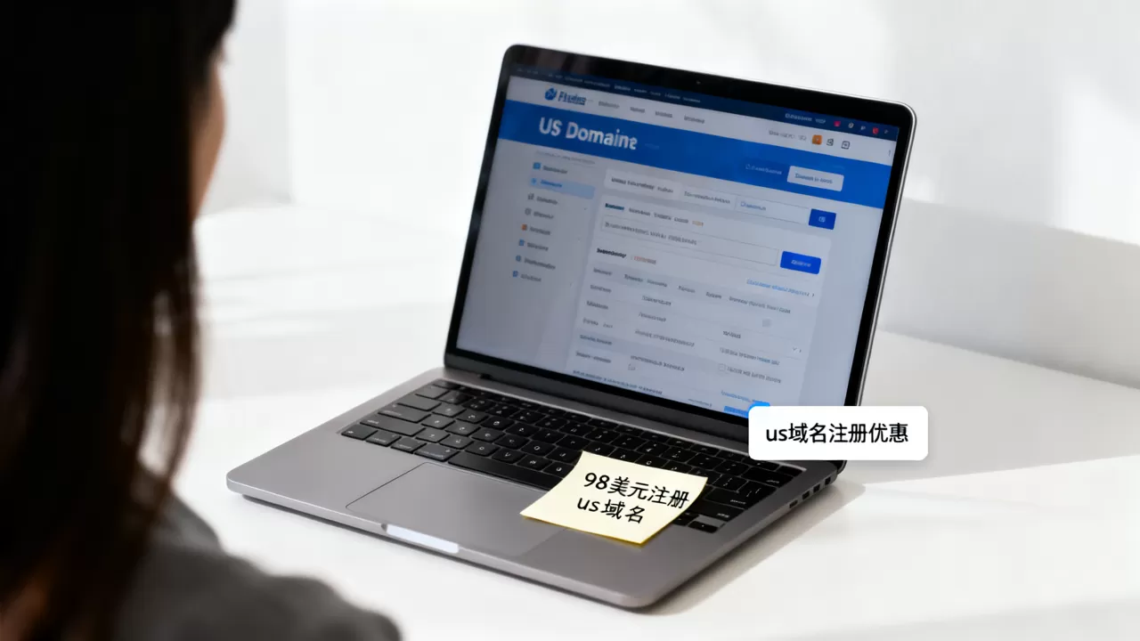 98美元注册us域名是真的吗,us域名注册优惠有哪些? 98美元注册us域名是真的吗,us域名注册优惠有哪些?