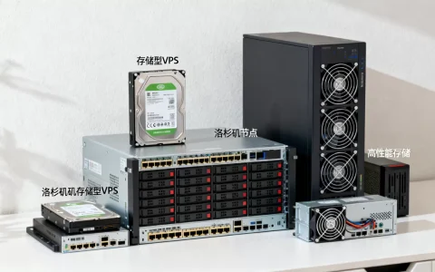 cloudshards洛杉矶存储型VPS怎样？，性能如何