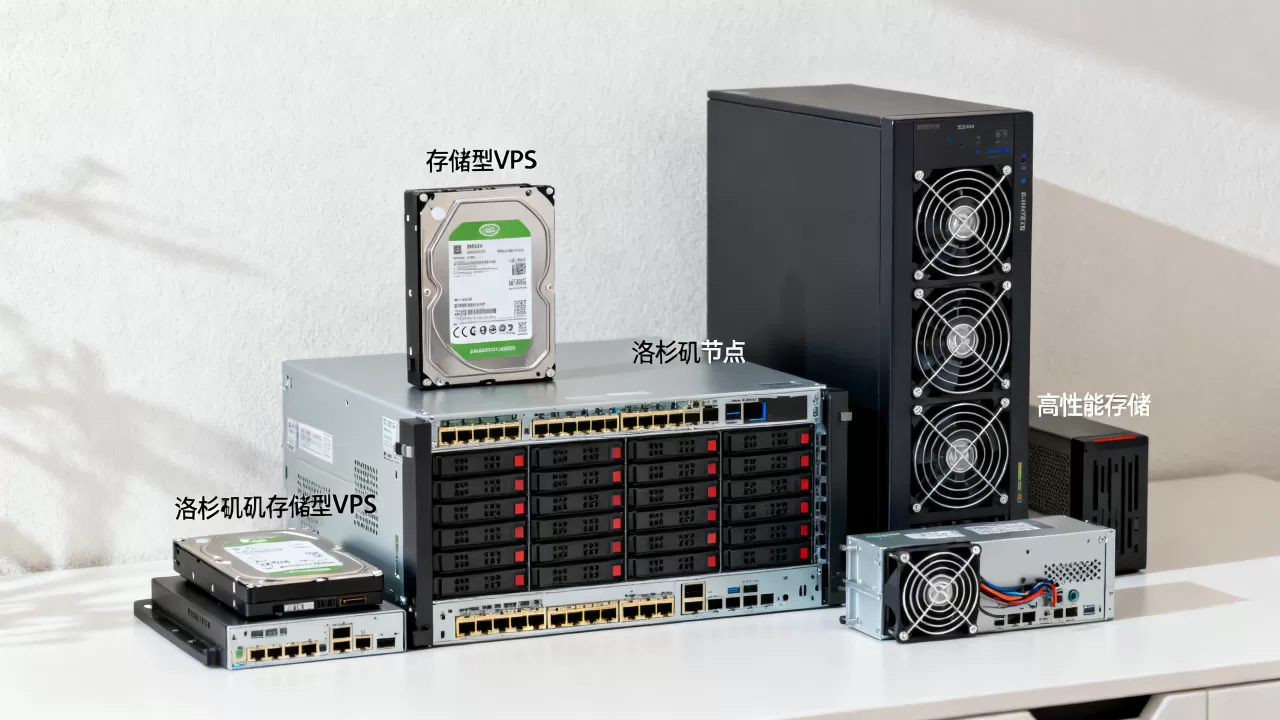 cloudshards洛杉矶存储型VPS怎样?,性能如何 cloudshards洛杉矶存储型VPS怎样?,性能如何
