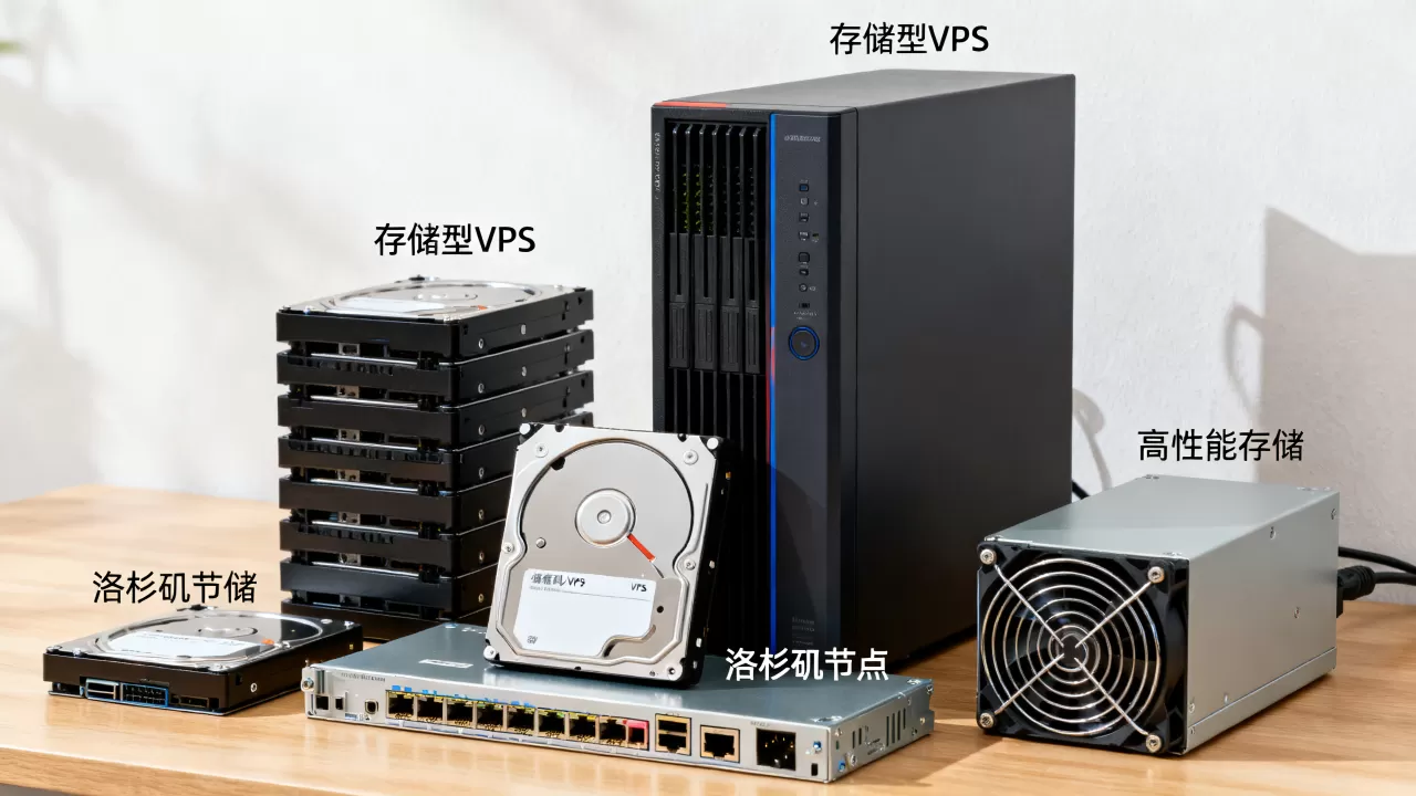 cloudshards洛杉矶存储型VPS怎样?,性能如何 cloudshards洛杉矶存储型VPS怎样?,性能如何