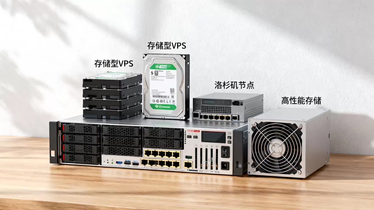 cloudshards洛杉矶存储型VPS怎样?,性能如何 cloudshards洛杉矶存储型VPS怎样?,性能如何