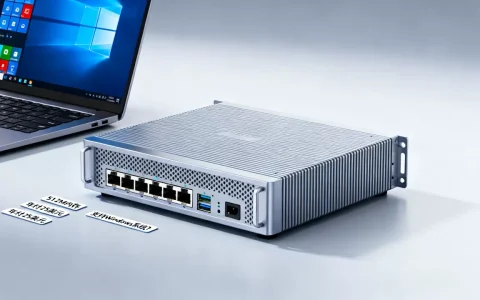 chicagovps 512M内存年付25美元值不值？，支持windows系统吗