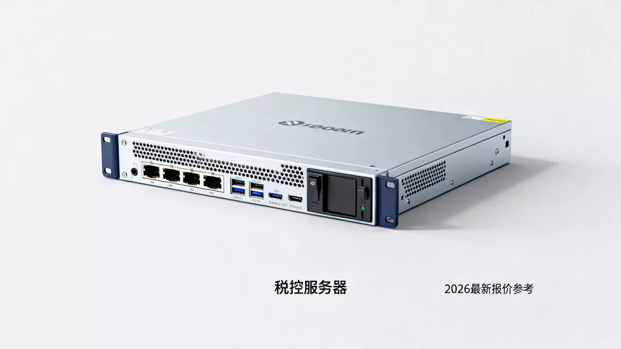 税控服务器一般多少钱?2026最新报价多少? 税控服务器一般多少钱?2026最新报价多少?