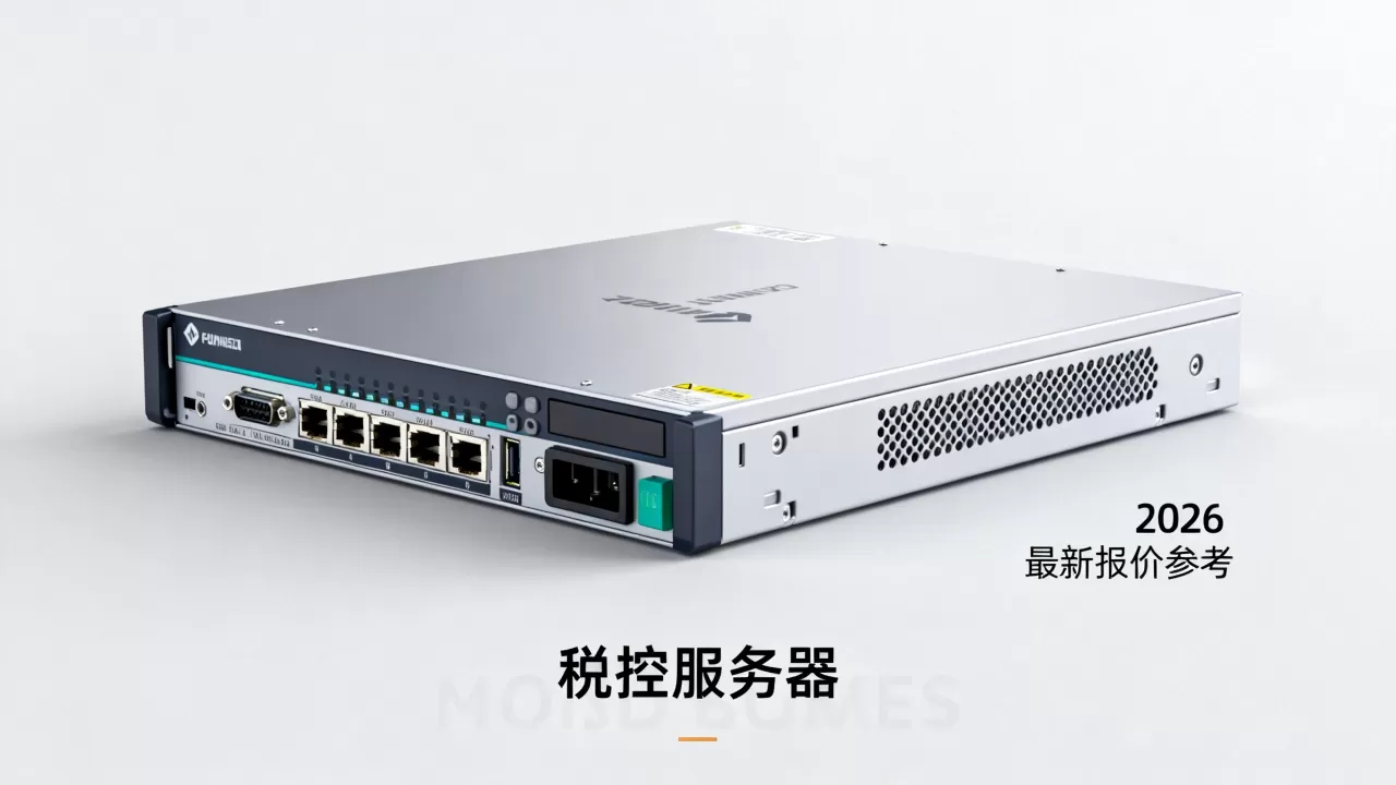 税控服务器一般多少钱?2026最新报价多少? 税控服务器一般多少钱?2026最新报价多少?