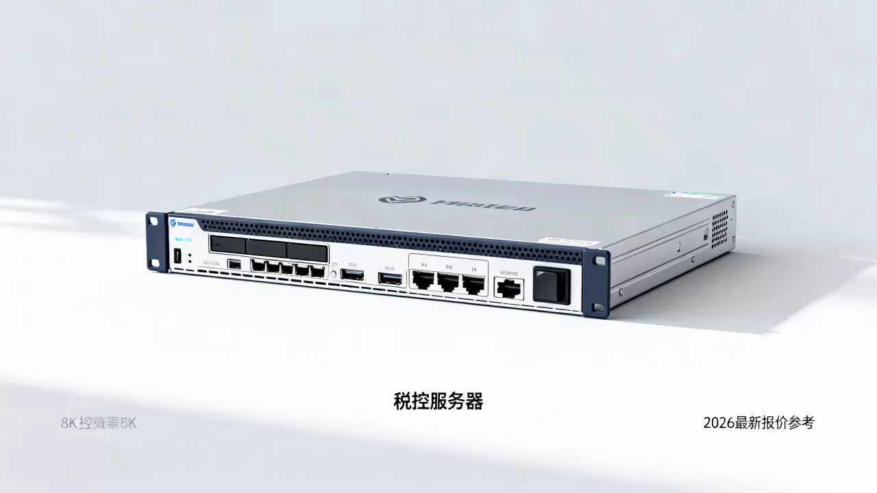 税控服务器一般多少钱?2026最新报价多少? 税控服务器一般多少钱?2026最新报价多少?