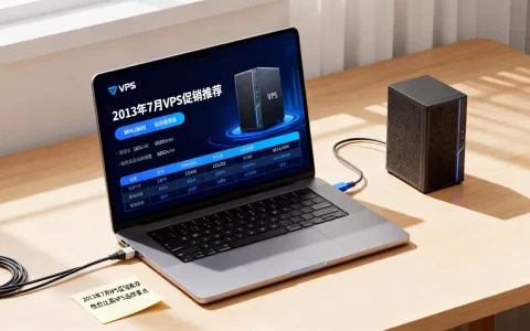 2013年7月VPS促销有哪些给力推荐？，怎么选择性价比高的VPS？