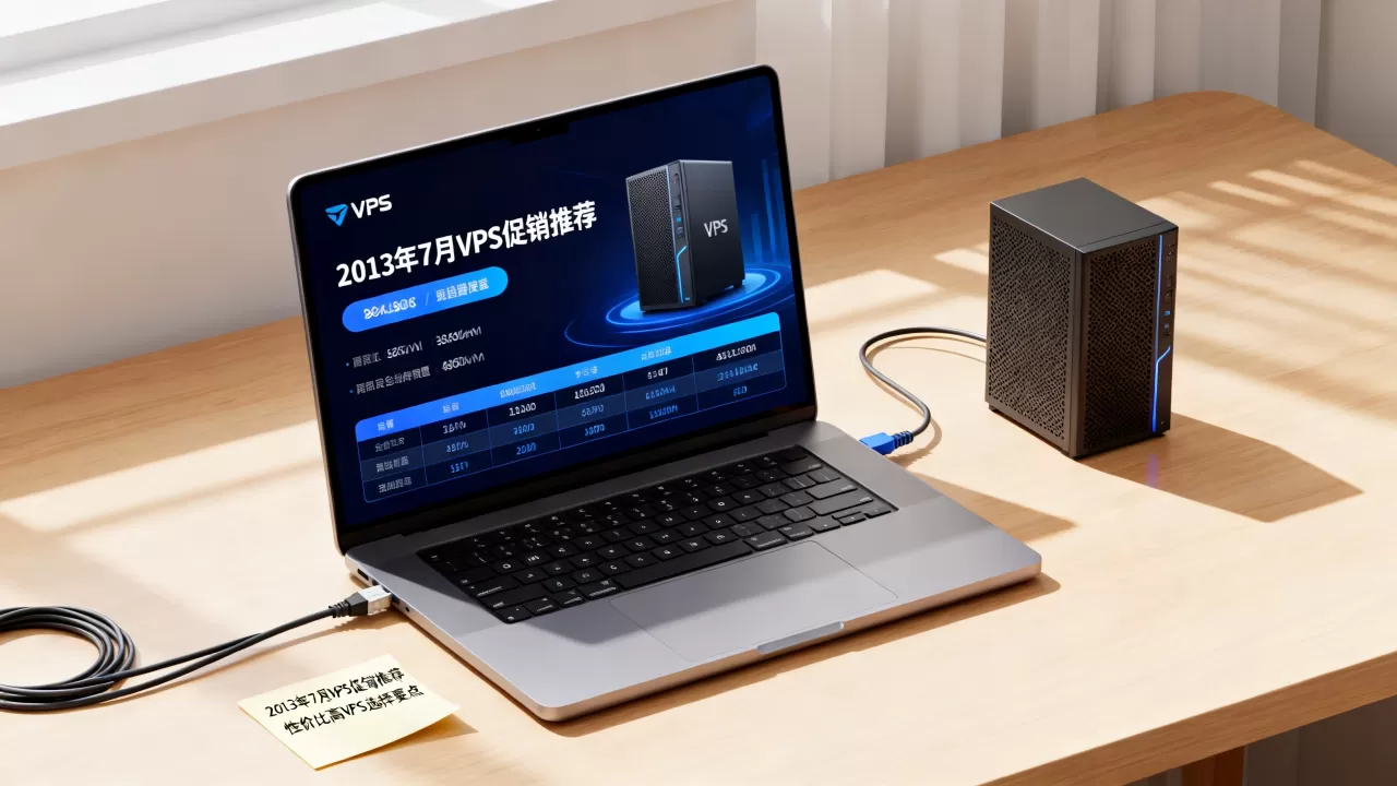 2013年7月VPS促销有哪些给力推荐?,怎么选择性价比高的VPS? 2013年7月VPS促销有哪些给力推荐?,怎么选择性价比高的VPS?
