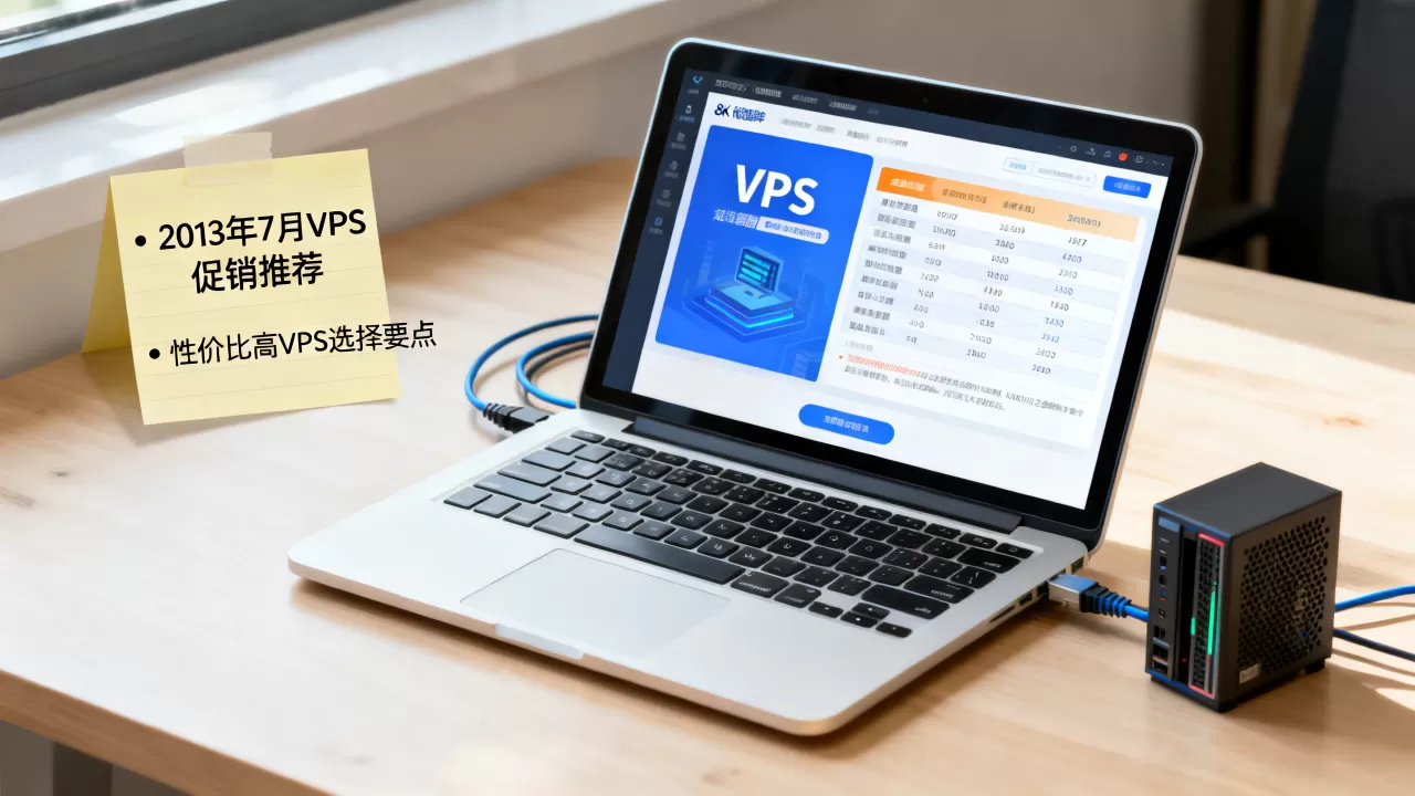 2013年7月VPS促销有哪些给力推荐?,怎么选择性价比高的VPS? 2013年7月VPS促销有哪些给力推荐?,怎么选择性价比高的VPS?