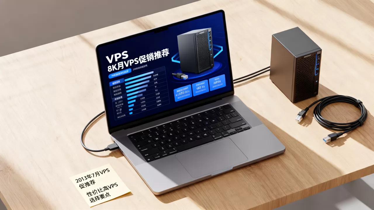 2013年7月VPS促销有哪些给力推荐?,怎么选择性价比高的VPS? 2013年7月VPS促销有哪些给力推荐?,怎么选择性价比高的VPS?