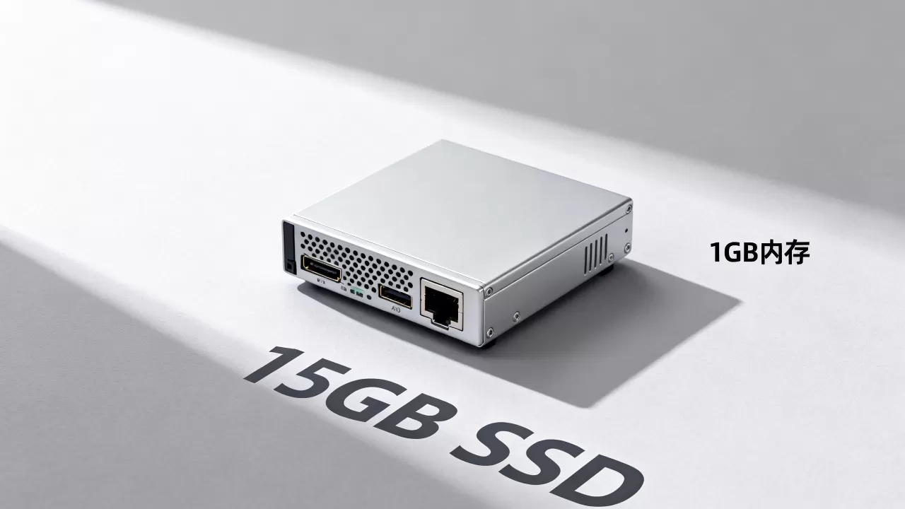 ssdvirt 1g内存15gSSD配置如何,值得买吗? ssdvirt 1g内存15gSSD配置如何,值得买吗?