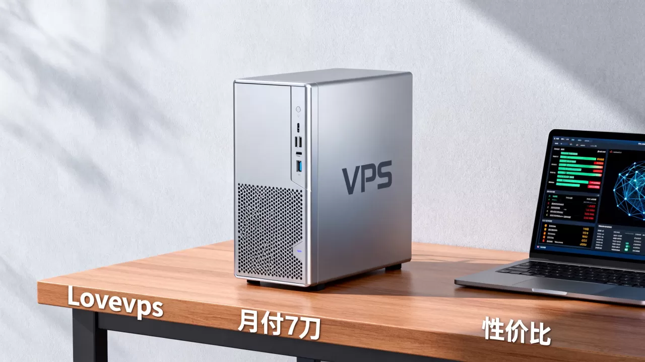 Lovevps月付7刀值得买吗,性价比怎么样? Lovevps月付7刀值得买吗,性价比怎么样?