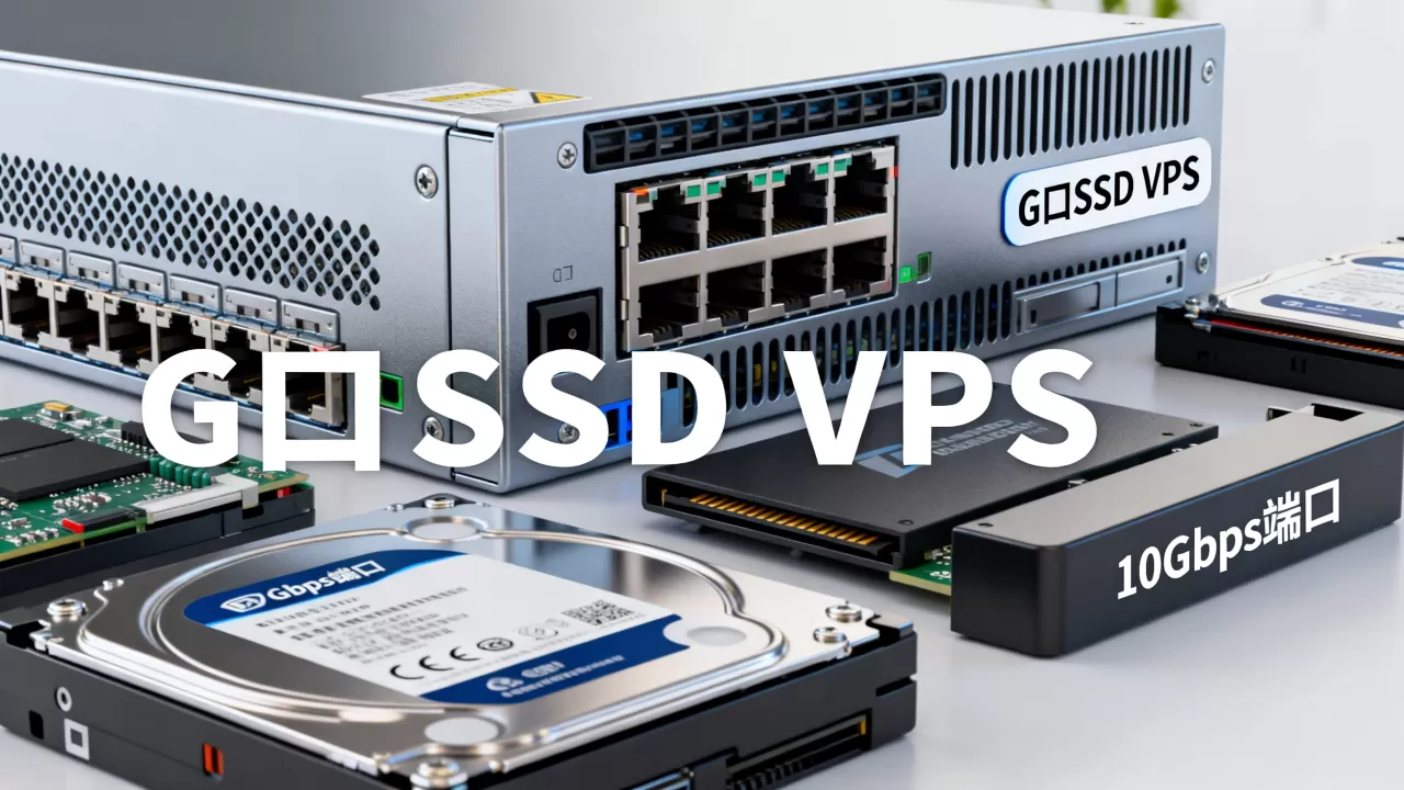 fliphost的G口SSD VPS促销怎么样,值得买吗? fliphost的G口SSD VPS促销怎么样,值得买吗?