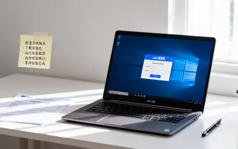 ads虚拟机安装失败怎么解决，win10详细安装步骤