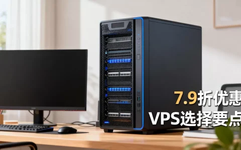 加拿大俄罗斯美国VPS 7.9折值得入手吗，VPS怎么选