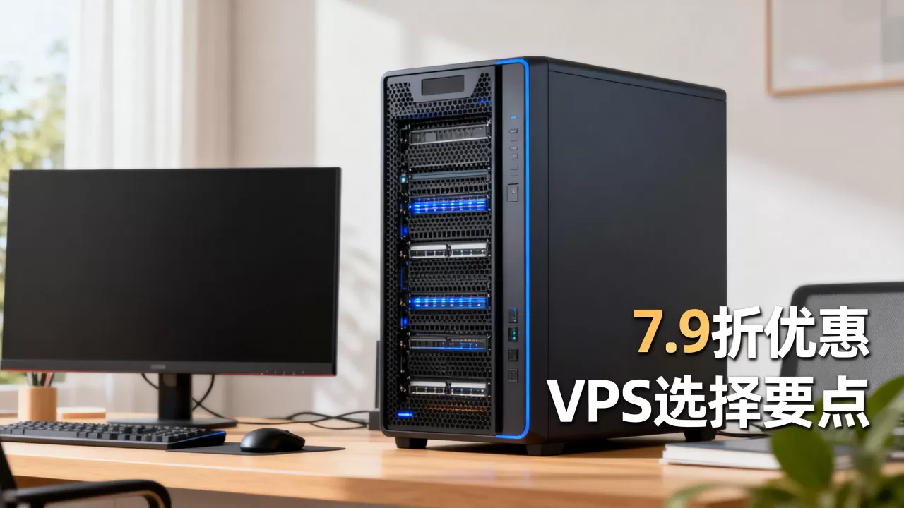加拿大俄罗斯美国VPS 7.9折值得入手吗,VPS怎么选 加拿大俄罗斯美国VPS 7.9折值得入手吗,VPS怎么选