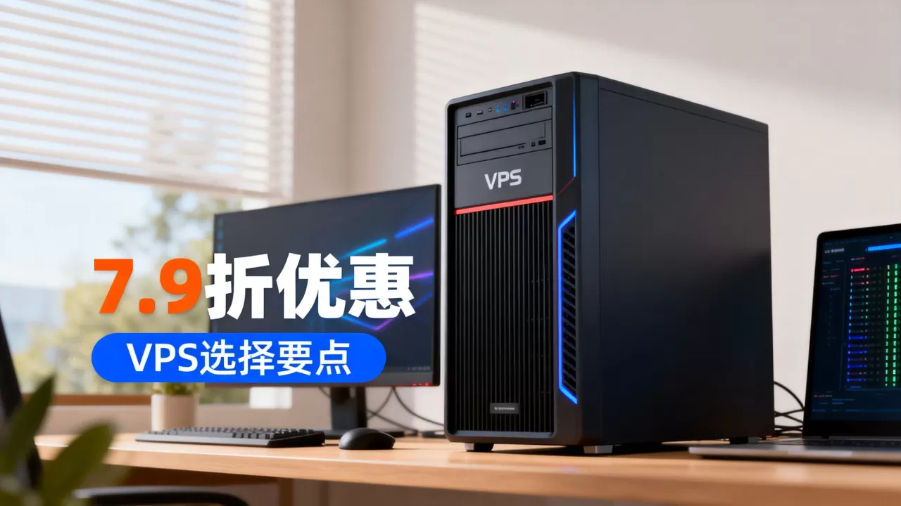 加拿大俄罗斯美国VPS 7.9折值得入手吗,VPS怎么选 加拿大俄罗斯美国VPS 7.9折值得入手吗,VPS怎么选