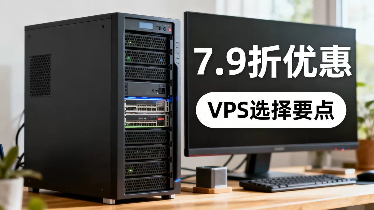 加拿大俄罗斯美国VPS 7.9折值得入手吗,VPS怎么选 加拿大俄罗斯美国VPS 7.9折值得入手吗,VPS怎么选