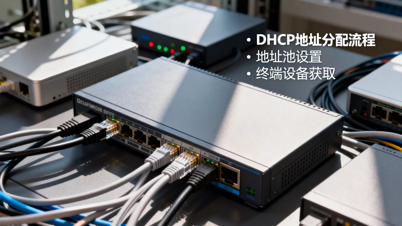 虚拟机dhcp服务器如何给设备分配地址,虚拟机dhcp怎么设置 虚拟机dhcp服务器如何给设备分配地址,虚拟机dhcp怎么设置