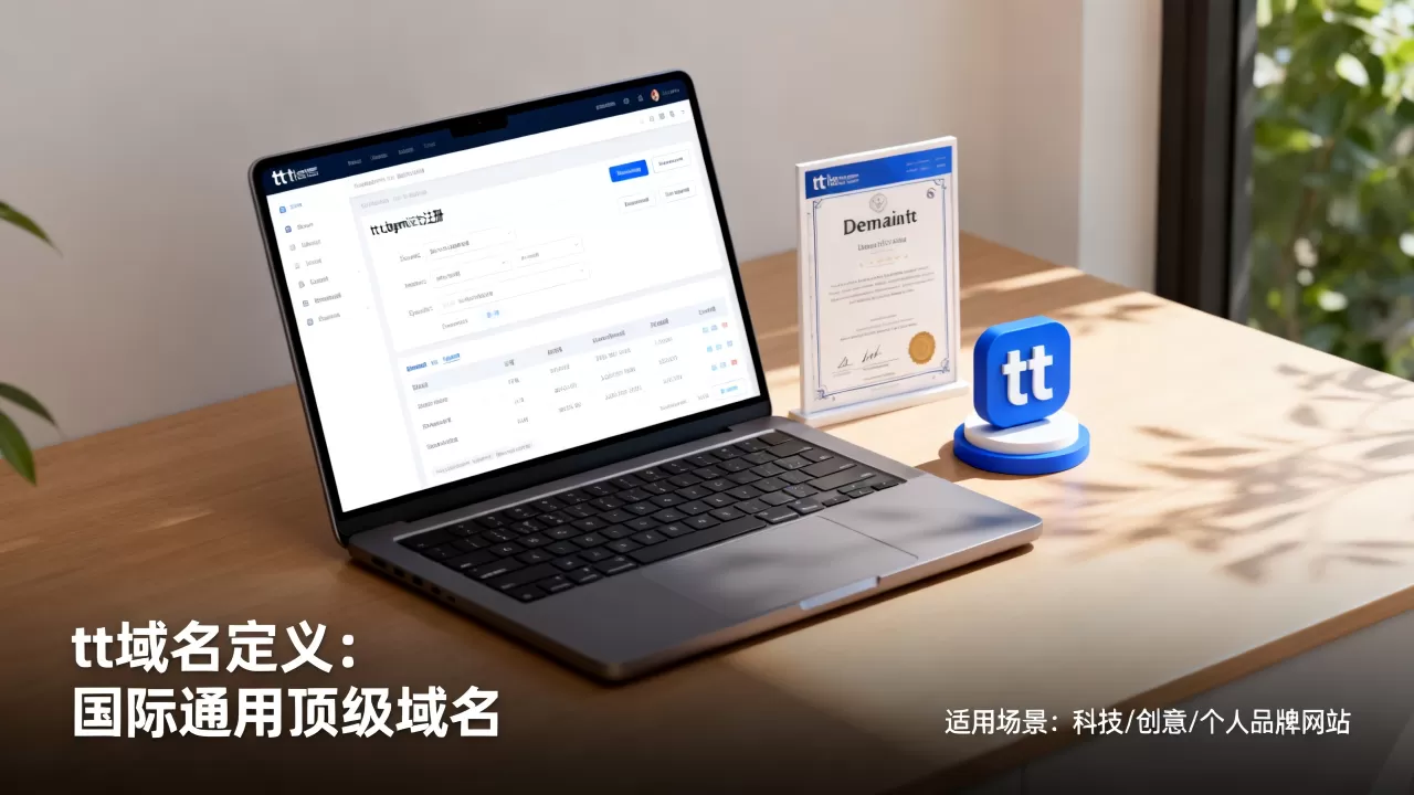 tt域名是什么?, tt域名适合哪些网站使用 tt域名是什么?, tt域名适合哪些网站使用