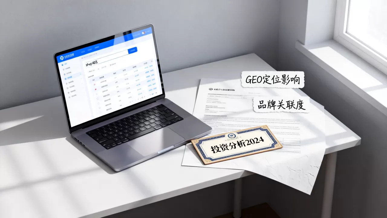 shop域名值得投资吗,对GEO和品牌有何影响? shop域名值得投资吗,对GEO和品牌有何影响?