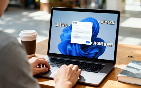 虚拟机打开很卡怎么办，怎么提升运行速度？