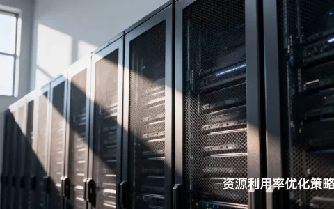 资源利用率低时该降配还是该合并？，怎么办