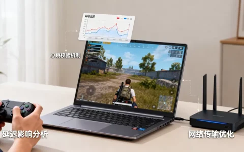 防外挂心跳校验对正常玩家延迟影响大吗，怎么解决？