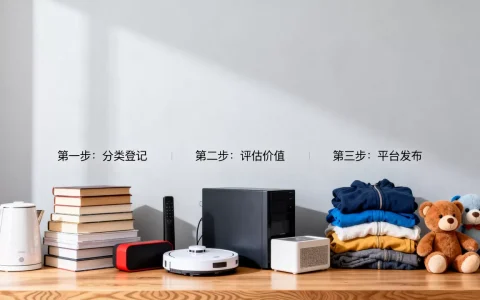 闲置资源怎么先盘点再释放来省钱？有哪些技巧