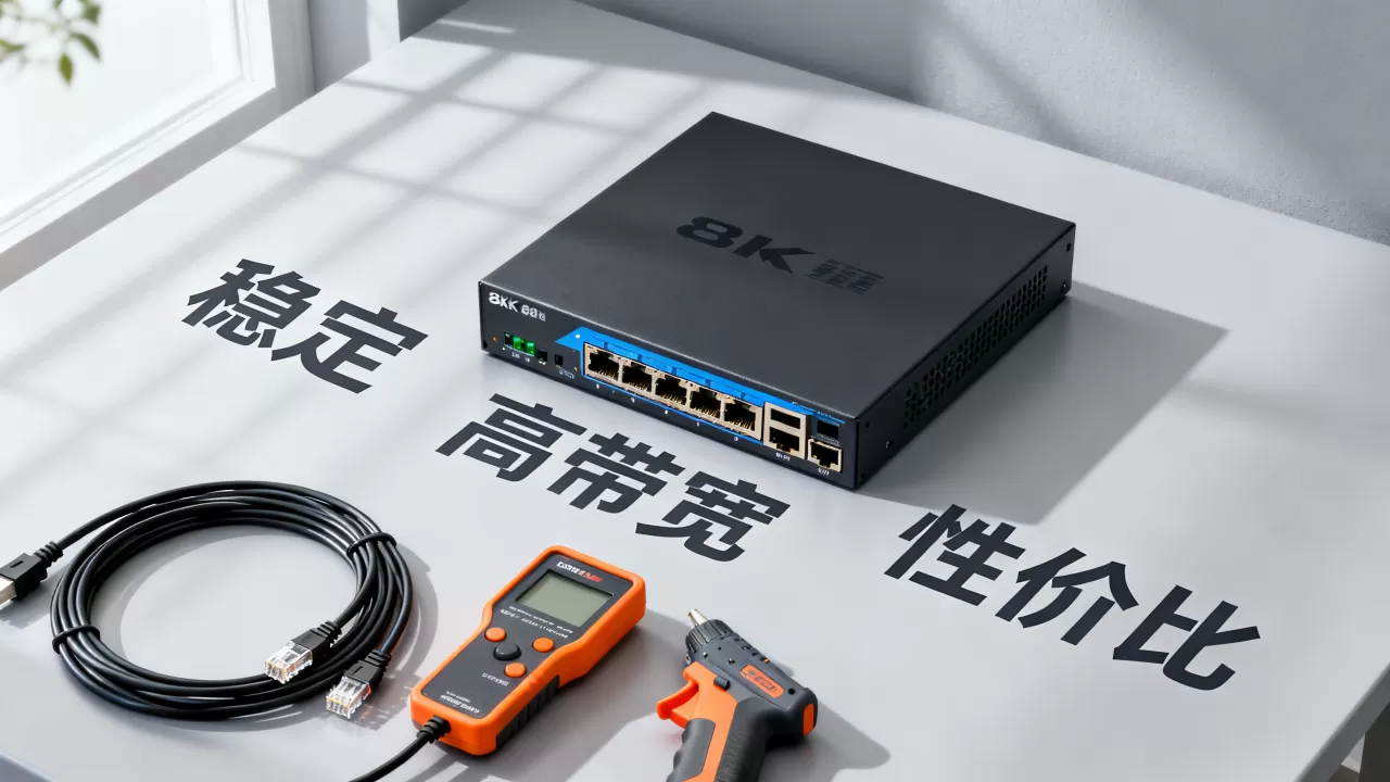 网红宣传服务器怎么选,哪家便宜稳定? 网红宣传服务器怎么选,哪家便宜稳定?